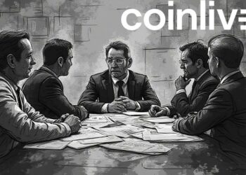 ai leaders strategic meeting