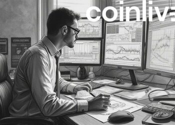 ali solana 360 rally prediction