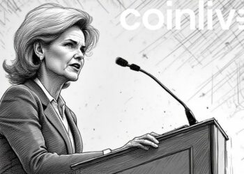 amanda fischer bold speech drawing