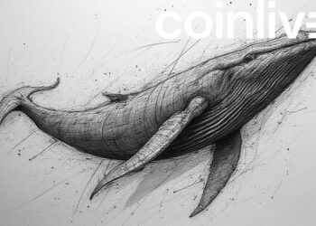 Bitcoin Whale Transfers 2,360 BTC to HyperUnit