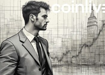 andrew tate stock market scene