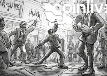 ark invest bullish acquisition art