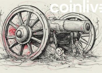 arsenal bitpanda ink drawing