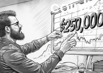 arthur hayes bitcoin rise ink