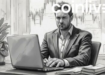 arthur hayes business portrait