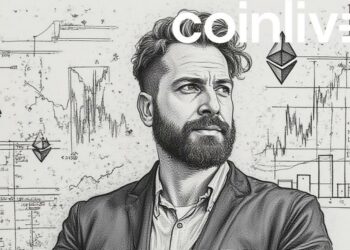 arthur hayes contemplative ink