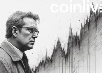 arthur hayes financial graph