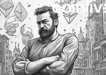 arthur hayes market dynamism art