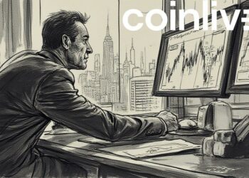 arthur hayes market monitoring