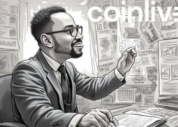 Arthur Hayes' Cryptocurrency Forecasts