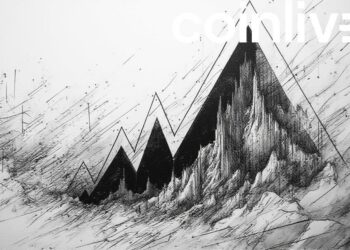 Solana's Ascending Triangle Signals Potential Breakout