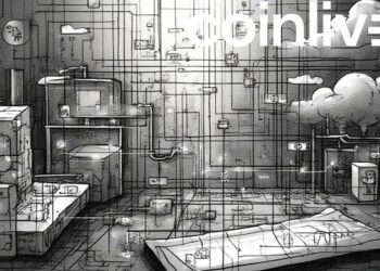 automated market making art