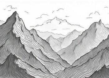 avalanch finance inkscape