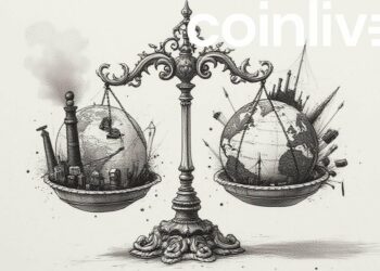 EU Plans to Eliminate US Tariffs Promptly