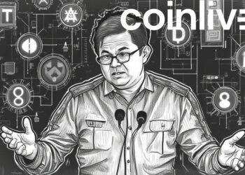 Philippine Senator Proposes Blockchain for Budget Transparency