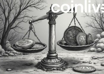 banks weighing crypto shift