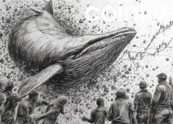 bearish bitcoin whale chaos