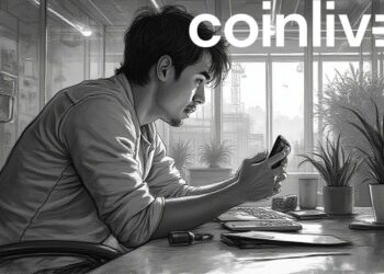 bewildered coindcx office scene