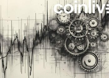 Binance Futures Outage Affects $10B USD-Margined Contracts