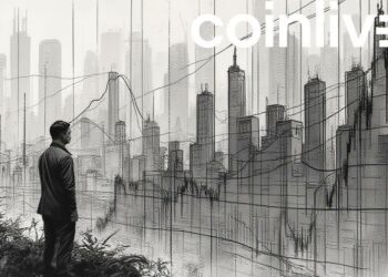 bitcoin 100k rise ink drawing