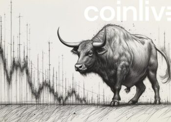 Bitcoin Holding Patterns Suggest Uptrend Resumption in September