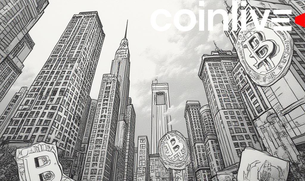 Harvard's $116.7M Bitcoin ETF Investment via BlackRock