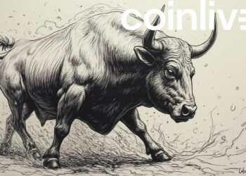 bitcoin etf bull market recovery