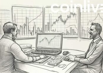 US Bitcoin ETFs Buy 3.6X Miners' Daily Output