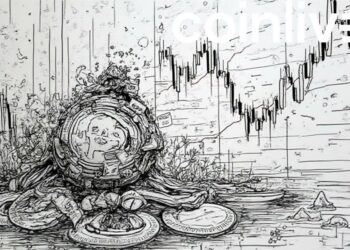 bitcoin fall chainlink steady