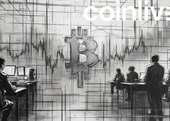 bitcoin market aug 2025 drawing