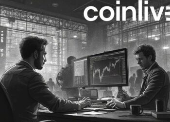 bitcoin market crash ink drawing