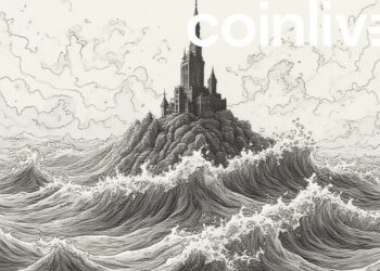 bitcoin stability amidst waves