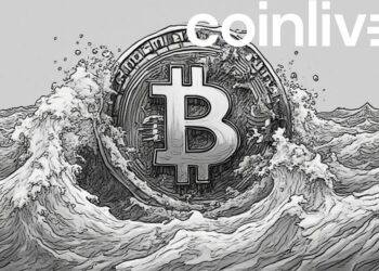 Bitcoin Tests $100k Support Amid Volatility Risks