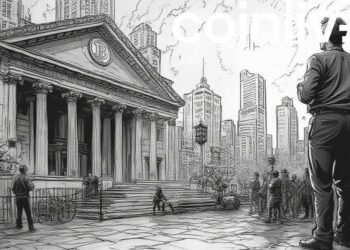 bitcoin sunrise financial landscape