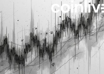 Bitcoin Traders Confront Bearish RSI Divergence Signals