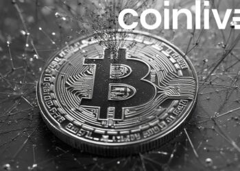 Tether Integrates USDT with Bitcoin's RGB Protocol