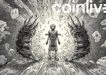 bitcoin vs ethereum ink art