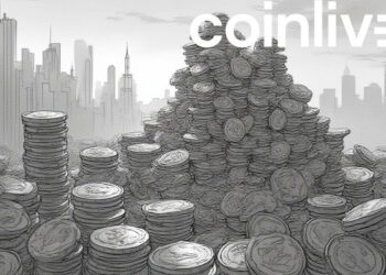 bitmine eth acquisition scene