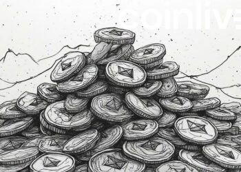 bitmine ethereum milestone drawing