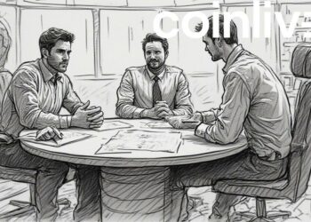 bitmine exec ethereum review