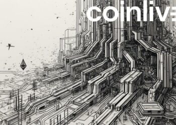 bitmine immersion concept art