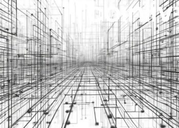 blockchain equities ink art