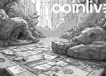 blockchain governance philippines