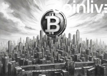 bnb ath cityscape triumph ink