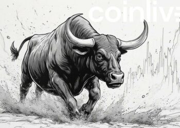 bnb bull charge ink drawing