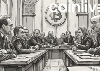 brazil parliament bitcoin debate