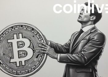 brevan howard bitcoin rise drawing