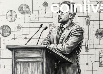 brian quintenz ink drawing