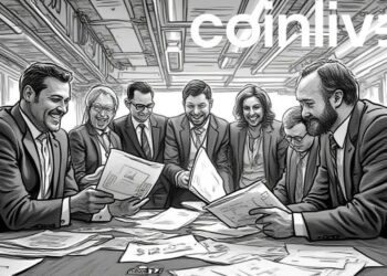 btcs execs joyful eth reports