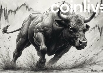 bull bitcoin success 2025 ink